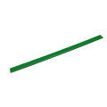 Vorwerk Sealing Materials - 32276 Sealing Lip Eb400